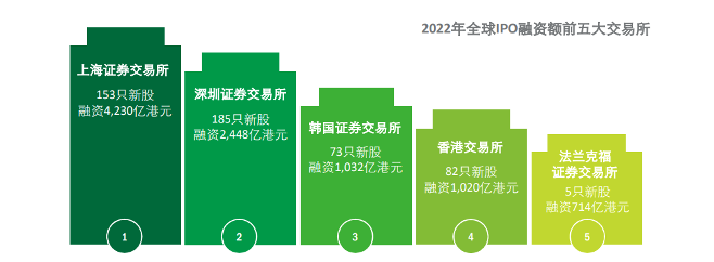 如何购买虚拟币？2025年国内交易虚拟币新手入门指南西湖娱乐城- 西湖娱乐城官方网站- 西湖娱乐城APP